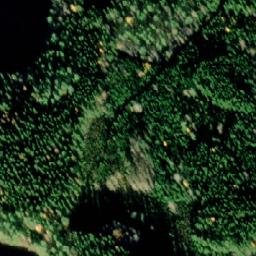 Satellite imagery of Pohjoisniemi, FI