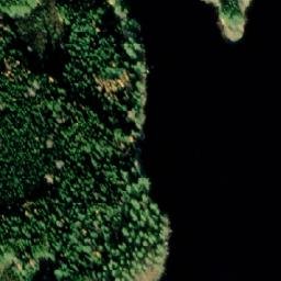 Satellite imagery of Pohjoisniemi, FI