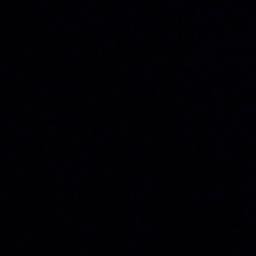 Satellite imagery of Heikkisniemi, FI