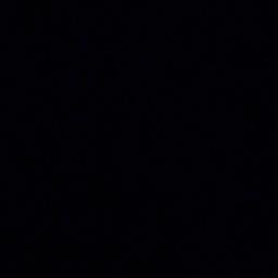 Satellite imagery of Heikkisniemi, FI
