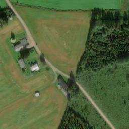 Satellite imagery of Kiviniemi, FI