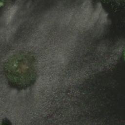 Satellite imagery of Kiviniemi, FI