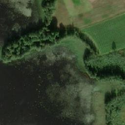 Satellite imagery of Nuijaniemi, FI
