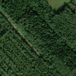Satellite imagery of Kutuniemi, FI