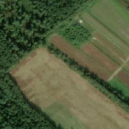 Satellite imagery of Kutuniemi, FI