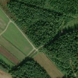 Satellite imagery of Kutuniemi, FI