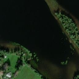 Satellite imagery of Mutinniemi, FI