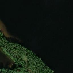 Satellite imagery of Mutinniemi, FI