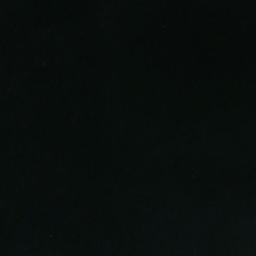 Satellite imagery of Mutinniemi, FI