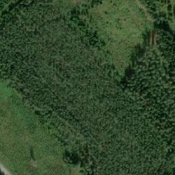Satellite imagery of Kaarreniemi, FI