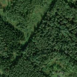 Satellite imagery of Kaarreniemi, FI