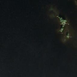 Satellite imagery of Suutarinniemi, FI