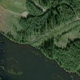 Satellite imagery of Harakkaniemi, FI