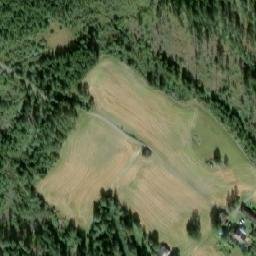 Satellite imagery of Harakkaniemi, FI