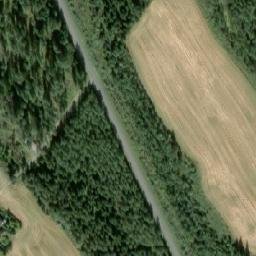 Satellite imagery of Harakkaniemi, FI