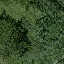 Satellite imagery of Varisniemi, FI