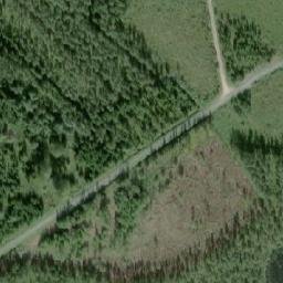 Satellite imagery of Varisniemi, FI