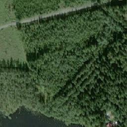 Satellite imagery of Varisniemi, FI