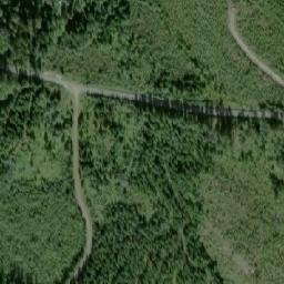 Satellite imagery of Petäjäniemi, FI