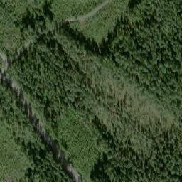 Satellite imagery of Petäjäniemi, FI