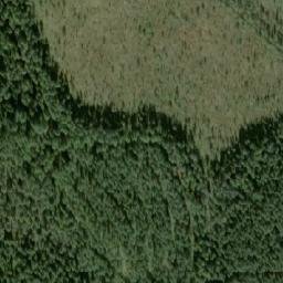 Satellite imagery of Petäjäniemi, FI