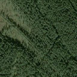 Satellite imagery of Lehtoniemi, FI