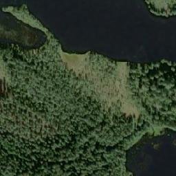 Satellite imagery of Kekoniemi, FI