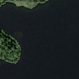 Satellite imagery of Kekoniemi, FI