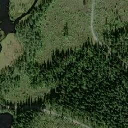 Satellite imagery of Kauhalanniemi, FI