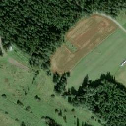 Satellite imagery of Karkkoniemi, FI
