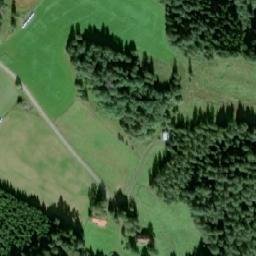 Satellite imagery of Karkkoniemi, FI