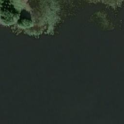 Satellite imagery of Kinnusenniemi, FI
