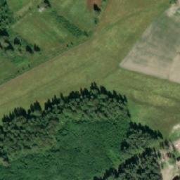 Satellite imagery of Pirttiniemi, FI