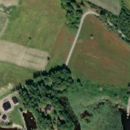 Satellite imagery of Pirttiniemi, FI