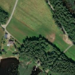 Satellite imagery of Pirttiniemi, FI