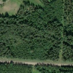 Satellite imagery of Nolinniemi, FI