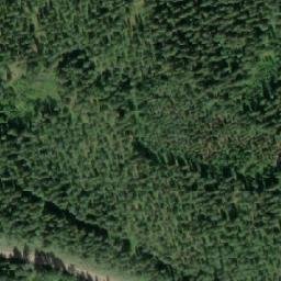 Satellite imagery of Nolinniemi, FI