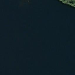 Satellite imagery of Juutilanniemi, FI