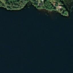 Satellite imagery of Juutilanniemi, FI