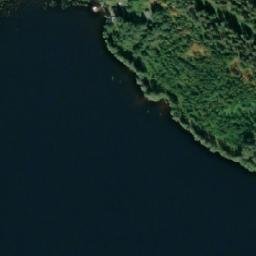 Satellite imagery of Juutilanniemi, FI