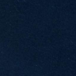 Satellite imagery of Ella, NO