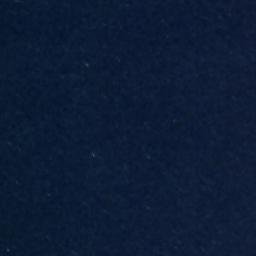 Satellite imagery of Ella, NO