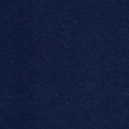 Satellite imagery of Ella, NO