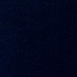 Satellite imagery of Baren, NO