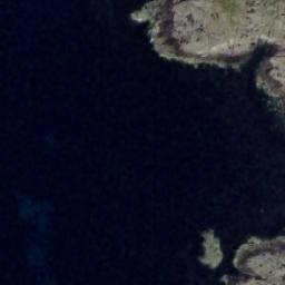 Satellite imagery of Baren, NO