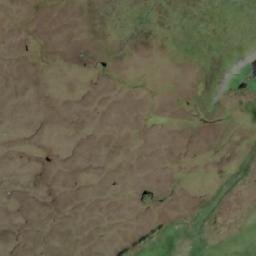 Satellite imagery of Rotneøyra, NO