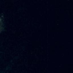 Satellite imagery of Rotneøyra, NO