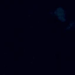 Satellite imagery of Geita, NO