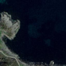 Satellite imagery of Lyrbrekka, NO