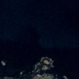 Satellite imagery of Lyrbrekka, NO